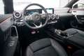 Mercedes-Benz CLA 220 Coupe d Premium auto/AMG/LED/LUCI MULTICOLOR/ Nero - thumbnail 6