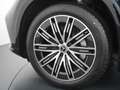 Mercedes-Benz EQS SUV 450+ AMG Line 7pers. 108 kWh Accu | Achterasbestur Groen - thumbnail 18