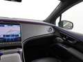 Mercedes-Benz EQS SUV 450+ AMG Line 7pers. 108 kWh Accu | Achterasbestur Vert - thumbnail 30