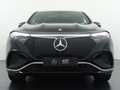 Mercedes-Benz EQS SUV 450+ AMG Line 7pers. 108 kWh Accu | Achterasbestur Grün - thumbnail 8