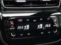 Mercedes-Benz EQS SUV 450+ AMG Line 7pers. 108 kWh Accu | Achterasbestur Vert - thumbnail 27