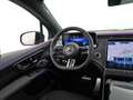 Mercedes-Benz EQS SUV 450+ AMG Line 7pers. 108 kWh Accu | Achterasbestur Groen - thumbnail 29
