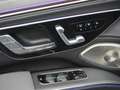 Mercedes-Benz EQS SUV 450+ AMG Line 7pers. 108 kWh Accu | Achterasbestur Grün - thumbnail 21