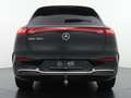 Mercedes-Benz EQS SUV 450+ AMG Line 7pers. 108 kWh Accu | Achterasbestur Vert - thumbnail 4