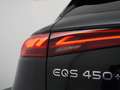 Mercedes-Benz EQS SUV 450+ AMG Line 7pers. 108 kWh Accu | Achterasbestur Grün - thumbnail 12