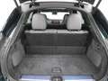 Mercedes-Benz EQS SUV 450+ AMG Line 7pers. 108 kWh Accu | Achterasbestur Vert - thumbnail 15