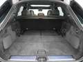 Mercedes-Benz EQS SUV 450+ AMG Line 7pers. 108 kWh Accu | Achterasbestur Grün - thumbnail 14