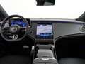 Mercedes-Benz EQS SUV 450+ AMG Line 7pers. 108 kWh Accu | Achterasbestur Vert - thumbnail 28