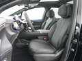 Mercedes-Benz EQS SUV 450+ AMG Line 7pers. 108 kWh Accu | Achterasbestur Grün - thumbnail 22