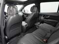 Mercedes-Benz EQS SUV 450+ AMG Line 7pers. 108 kWh Accu | Achterasbestur Grün - thumbnail 24