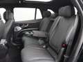 Mercedes-Benz EQS SUV 450+ AMG Line 7pers. 108 kWh Accu | Achterasbestur Grün - thumbnail 25