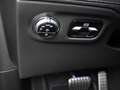 Mercedes-Benz EQS SUV 450+ AMG Line 7pers. 108 kWh Accu | Achterasbestur Grün - thumbnail 31