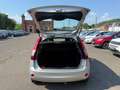 Ford Fiesta Fun X Top Zustand! TÜV bis 07/2027! Grau - thumbnail 18