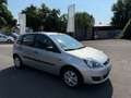 Ford Fiesta Fun X Top Zustand! TÜV bis 07/2027! Grau - thumbnail 7