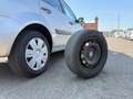 Ford Fiesta Fun X Top Zustand! TÜV bis 07/2027! Grau - thumbnail 25