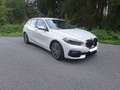 BMW 118 118i Sport Line - thumbnail 1