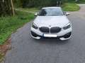 BMW 118 118i Sport Line - thumbnail 3