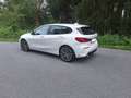 BMW 118 118i Sport Line - thumbnail 6