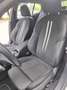 BMW 118 118i Sport Line - thumbnail 10