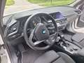BMW 118 118i Sport Line - thumbnail 8