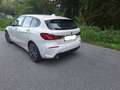 BMW 118 118i Sport Line - thumbnail 4