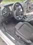 BMW 118 118i Sport Line - thumbnail 11