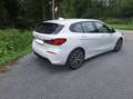 BMW 118 118i Sport Line - thumbnail 5
