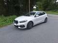 BMW 118 118i Sport Line - thumbnail 2