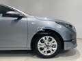 Kia Ceed / cee'd 1.0 T-GDI Eco-Dynamics Drive 120 Gris - thumbnail 6