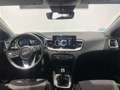 Kia Ceed / cee'd 1.0 T-GDI Eco-Dynamics Drive 120 Gris - thumbnail 15
