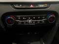 Kia Ceed / cee'd 1.0 T-GDI Eco-Dynamics Drive 120 Gris - thumbnail 20