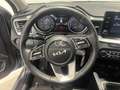 Kia Ceed / cee'd 1.0 T-GDI Eco-Dynamics Drive 120 Gris - thumbnail 16