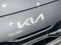 Kia Ceed / cee'd 1.0 T-GDI Eco-Dynamics Drive 120 Gris - thumbnail 3