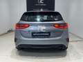 Kia Ceed / cee'd 1.0 T-GDI Eco-Dynamics Drive 120 Gris - thumbnail 10