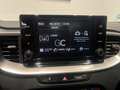 Kia Ceed / cee'd 1.0 T-GDI Eco-Dynamics Drive 120 Gris - thumbnail 18
