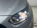Kia Ceed / cee'd 1.0 T-GDI Eco-Dynamics Drive 120 Gris - thumbnail 8