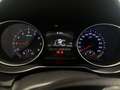 Kia Ceed / cee'd 1.0 T-GDI Eco-Dynamics Drive 120 Gris - thumbnail 17