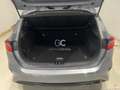 Kia Ceed / cee'd 1.0 T-GDI Eco-Dynamics Drive 120 Gris - thumbnail 11