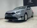 Kia Ceed / cee'd 1.0 T-GDI Eco-Dynamics Drive 120 Gris - thumbnail 9