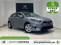 Kia Ceed / cee'd 1.0 T-GDI Eco-Dynamics Drive 120 Gris - thumbnail 1