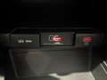 Kia Ceed / cee'd 1.0 T-GDI Eco-Dynamics Drive 120 Gris - thumbnail 21