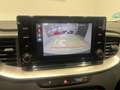 Kia Ceed / cee'd 1.0 T-GDI Eco-Dynamics Drive 120 Gris - thumbnail 19