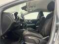 Kia Ceed / cee'd 1.0 T-GDI Eco-Dynamics Drive 120 Gris - thumbnail 13