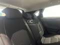 Kia Ceed / cee'd 1.0 T-GDI Eco-Dynamics Drive 120 Gris - thumbnail 24