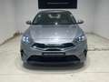 Kia Ceed / cee'd 1.0 T-GDI Eco-Dynamics Drive 120 Gris - thumbnail 7