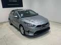 Kia Ceed / cee'd 1.0 T-GDI Eco-Dynamics Drive 120 Gris - thumbnail 2