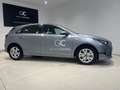 Kia Ceed / cee'd 1.0 T-GDI Eco-Dynamics Drive 120 Gris - thumbnail 5