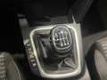 Kia Ceed / cee'd 1.0 T-GDI Eco-Dynamics Drive 120 Gris - thumbnail 22