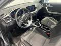 Kia Ceed / cee'd 1.0 T-GDI Eco-Dynamics Drive 120 Gris - thumbnail 14