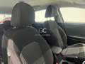 Kia Ceed / cee'd 1.0 T-GDI Eco-Dynamics Drive 120 Gris - thumbnail 23
